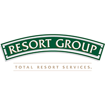 ResortGroup-Logo