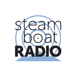 Steamboat-Radio-logo-med