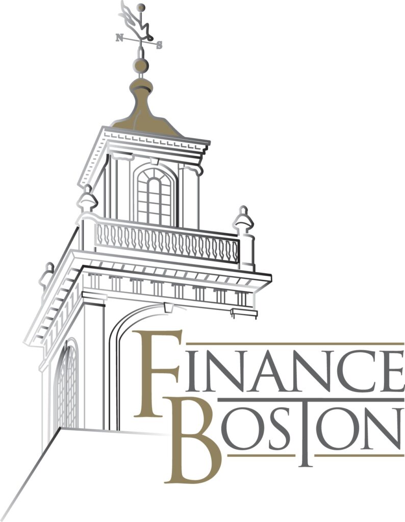 FinanceBoston Logo crop