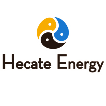 hecate-energy-logo-web